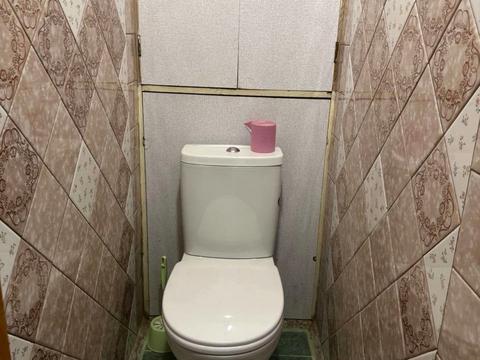 квартира за адресою Петра Болбочана вул. (Клапцова), 63