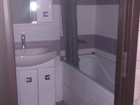 квартира за адресою с. Лиманка, Райдужний масив вул., 15/1