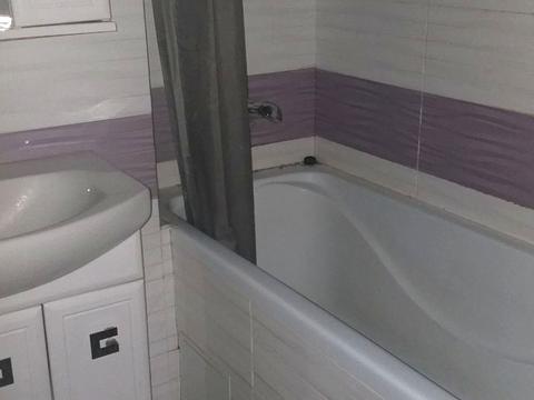 квартира за адресою с. Лиманка, Райдужний масив вул., 15/1