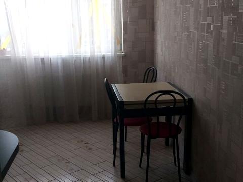 квартира за адресою с. Лиманка, Райдужний масив вул., 15/1