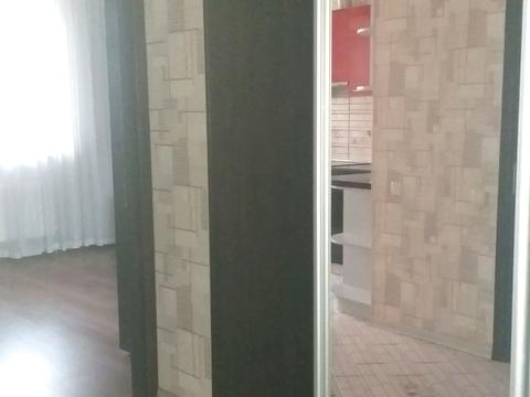 квартира за адресою с. Лиманка, Райдужний масив вул., 15/1