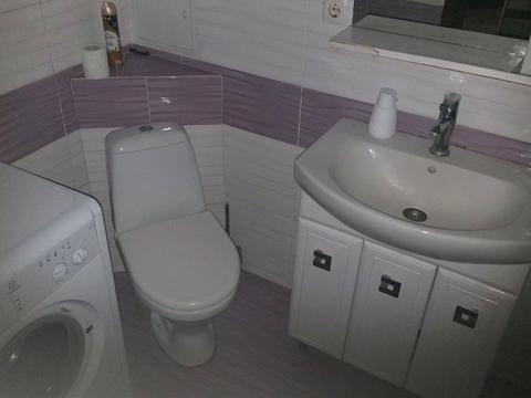 квартира за адресою с. Лиманка, Райдужний масив вул., 15/1