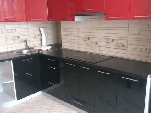 квартира за адресою с. Лиманка, Райдужний масив вул., 15/1