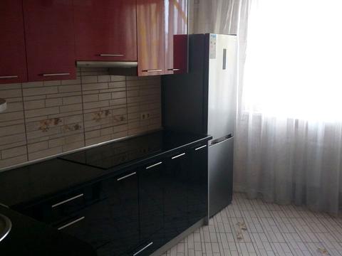 квартира за адресою с. Лиманка, Райдужний масив вул., 15/1