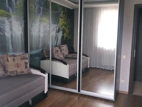 квартира за адресою с. Лиманка, Райдужний масив вул., 15/1