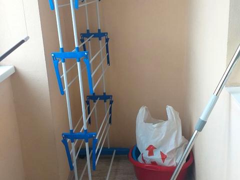 квартира за адресою с. Лиманка, Райдужний масив вул., 15/1