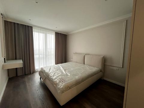 квартира по адресу Воздухофлотский просп. (Повітрофлотський), 56