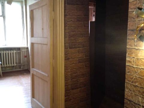 квартира за адресою Юліана Матвійчука вул. (), 88