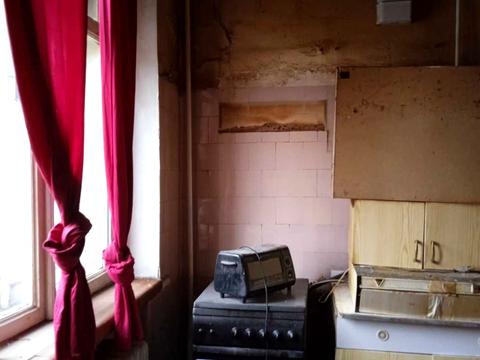 квартира за адресою Юліана Матвійчука вул. (), 88