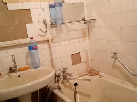 квартира за адресою Юліана Матвійчука вул. (), 88