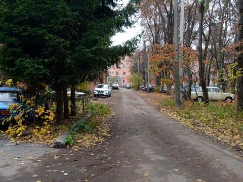 квартира за адресою Юліана Матвійчука вул. (), 88