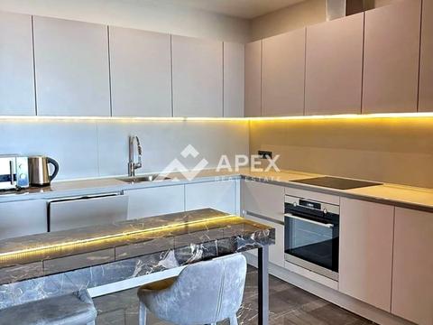 квартира за адресою Тараса Шевченка бульв., 30