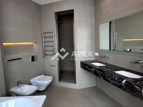 квартира за адресою Тараса Шевченка бульв., 30