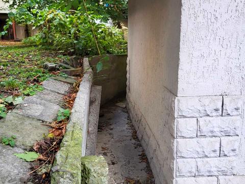 комерційна за адресою Зелена вул., 46