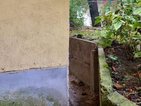 комерційна за адресою Зелена вул., 46