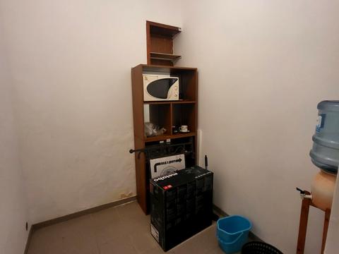 комерційна за адресою Зелена вул., 46