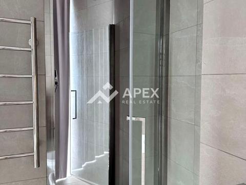 квартира за адресою Тараса Шевченка бульв., 30