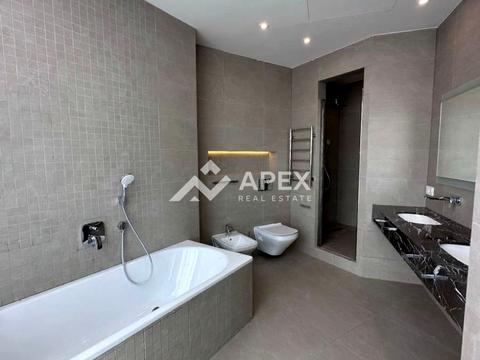 квартира за адресою Тараса Шевченка бульв., 30