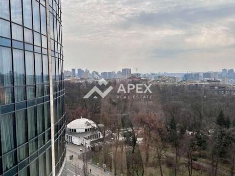 квартира за адресою Тараса Шевченка бульв., 30