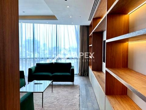 квартира за адресою Тараса Шевченка бульв., 30