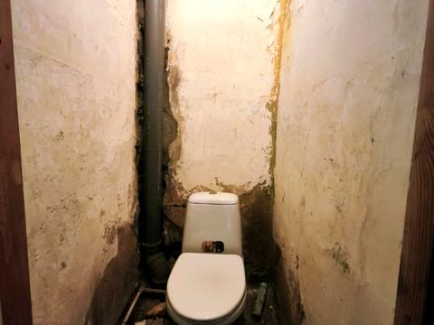 квартира за адресою Конституції просп., 19а