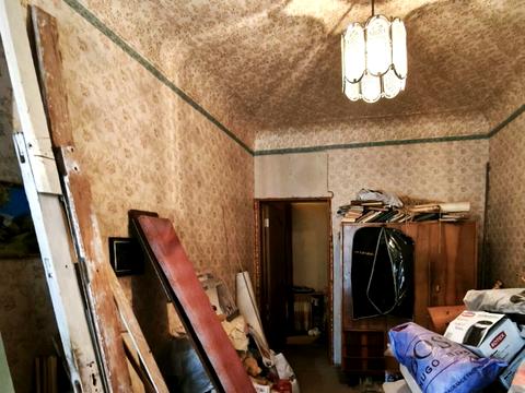 квартира за адресою Конституції просп., 19а