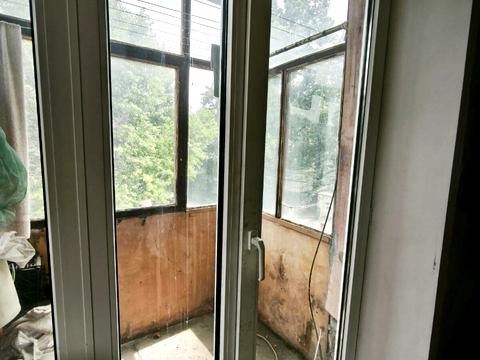 квартира за адресою Конституції просп., 19а