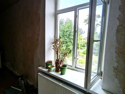 квартира за адресою Конституції просп., 19а