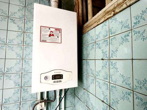 квартира за адресою Конституції просп., 19а