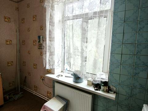 квартира за адресою Конституції просп., 19а