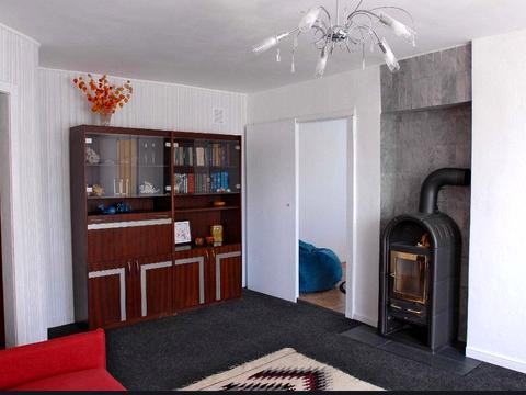 квартира за адресою Заводська вул., 18