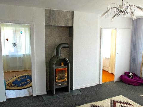 квартира за адресою Заводська вул., 18