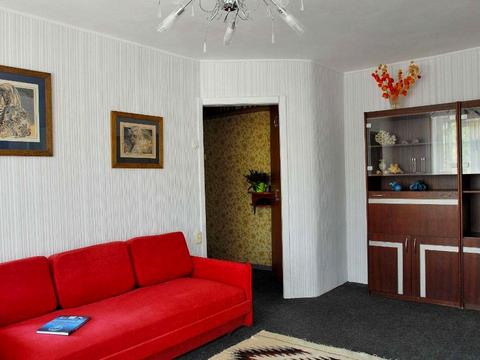 квартира за адресою Заводська вул., 18