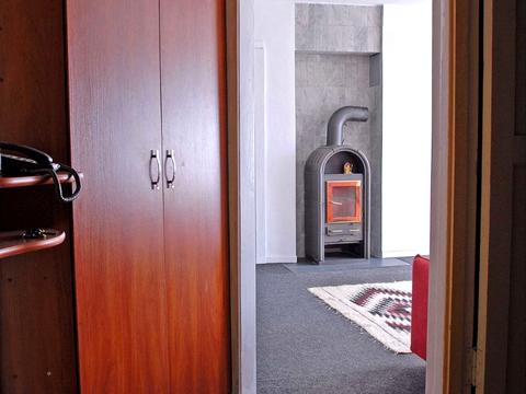 квартира за адресою Заводська вул., 18