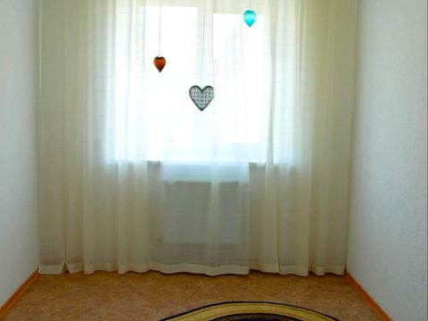 квартира за адресою Заводська вул., 18