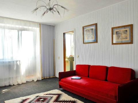 квартира за адресою Заводська вул., 18