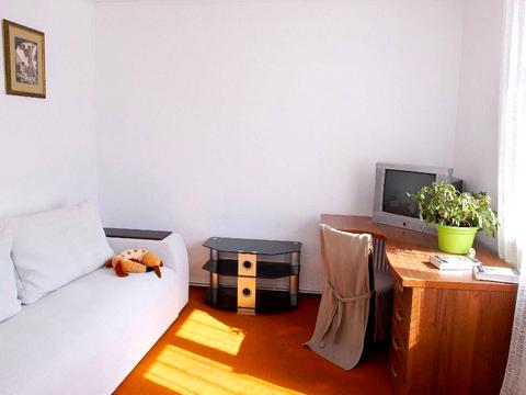 квартира за адресою Заводська вул., 18