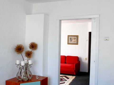 квартира за адресою Заводська вул., 18