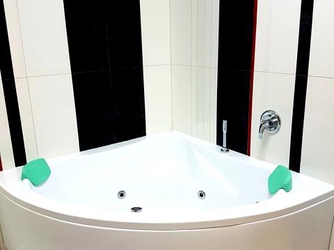 квартира по адресу Науки просп. (Ленина), 47/1