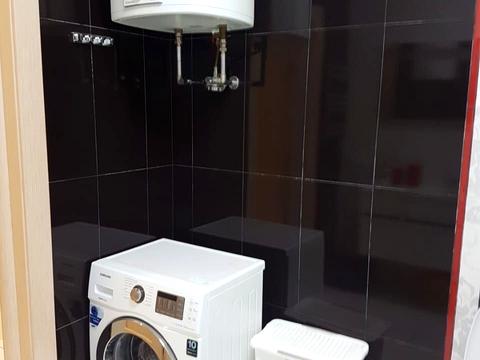 квартира по адресу Науки просп. (Ленина), 47/1