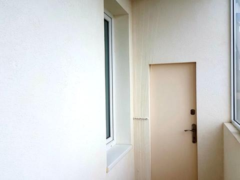 квартира по адресу Науки просп. (Ленина), 47/1