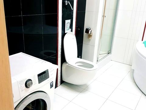 квартира по адресу Науки просп. (Ленина), 47/1