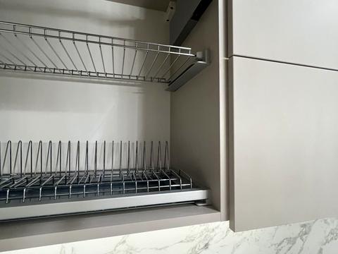 квартира по адресу Воздухофлотский просп. (Повітрофлотський), 56