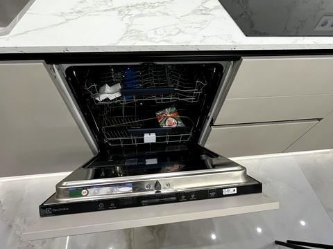 квартира по адресу Воздухофлотский просп. (Повітрофлотський), 56