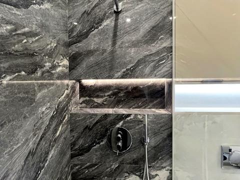 квартира по адресу Воздухофлотский просп. (Повітрофлотський), 56