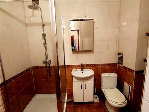 квартира по адресу Академика Заболотного ул., 58