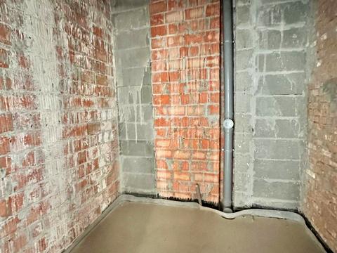 квартира по адресу Наталії Околітенко ул. (Ломоносова), 93