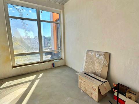 квартира по адресу Наталії Околітенко ул. (Ломоносова), 93