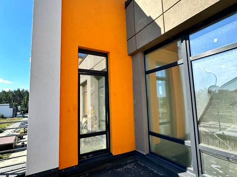 квартира по адресу Наталії Околітенко ул. (Ломоносова), 93