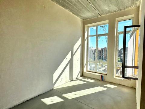 квартира по адресу Наталії Околітенко ул. (Ломоносова), 93